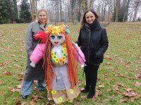 Pierwszy Dzień Wiosny 2023