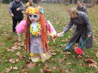 Pierwszy Dzień Wiosny 2023