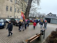 Pierwszy Dzień Wiosny 2023