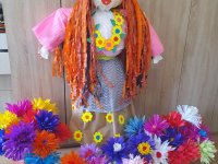 Pierwszy Dzień Wiosny 2023