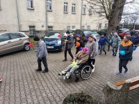 Pierwszy Dzień Wiosny 2023