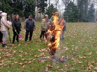 Pierwszy Dzień Wiosny 2023