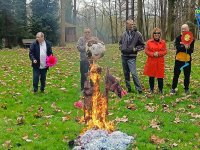 Pierwszy Dzień Wiosny 2024