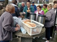 Pierwszy Dzień Wiosny 2025 