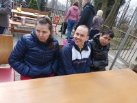 Pierwszy Dzień Wiosny 2025 