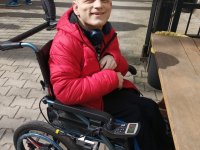 Pierwszy Dzień Wiosny 2025 