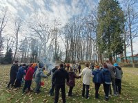 Pierwszy Dzień Wiosny 2025 