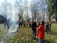 Pierwszy Dzień Wiosny 2025 