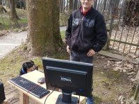 Pierwszy Dzień Wiosny 2025 