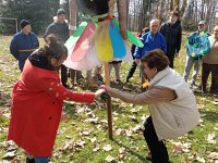 Pierwszy Dzień Wiosny 2025 