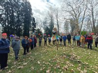 Pierwszy Dzień Wiosny 2025 