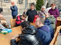 Pierwszy Dzień Wiosny 2025 