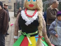 Pierwszy Dzień Wiosny 2025 