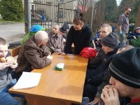 Pierwszy Dzień Wiosny 2025 