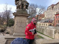 Wycieczka do Kłodzka 2025