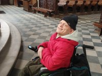 Wycieczka do Kłodzka 2025