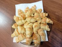 Zabawa Andrzejkowa 2025