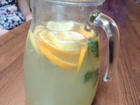 Zajęcia kulinarne 2024