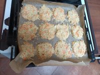 Zajęcia kulinarne 2024