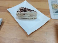 Zajęcia kulinarne 2024