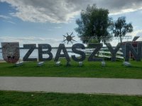Zbąszyń 2024