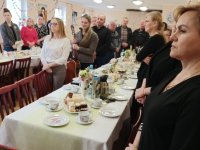 Zmiana stanowiska Dyrektora 2023