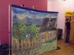 Z ostatniej chwili ...