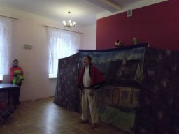 Z ostatniej chwili ...