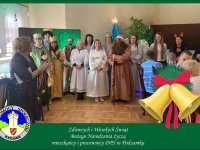 269819732_998665480995568_5036951485250130306_n