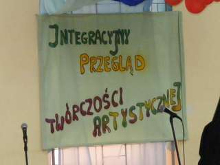 pod dobrym aniloem mini