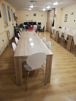 sala1