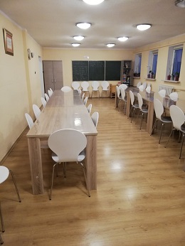 sala2