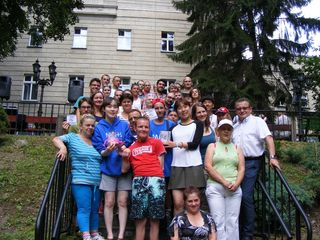 Święto mlodzieży 099 mini